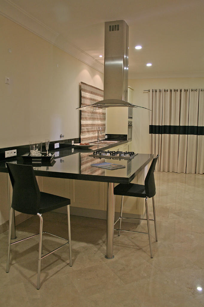 56_kitchen_valedaquinta (2)